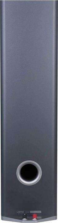 Actual product image Jamo S25F (1 pair, 250 W)