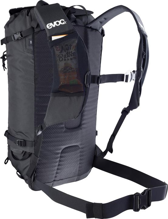 Image du produit Evoc Summit (20 l)