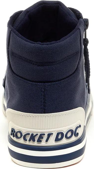 Produktbild Rocket Dog Jazzin Hi Turnschuhe (39)