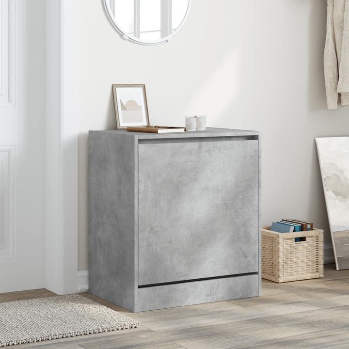 Image du produit VidaXL Jennica (60 x 42 x 69 cm)