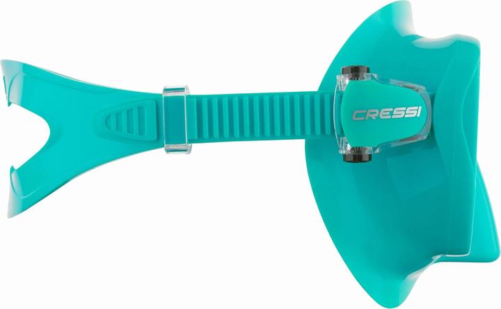 Image du produit Cressi F1