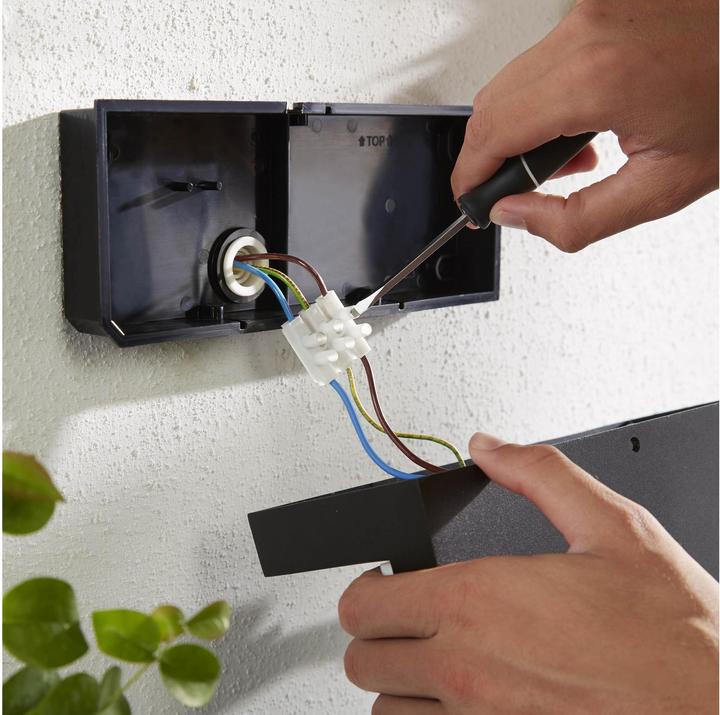 Image du produit Philips Hue Base de Nyro (1000 lm)