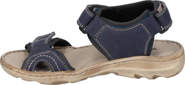 Actual product image Josef Seibel 63501-784 (37)