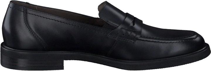 Produktbild Paul Green Slipper (37)