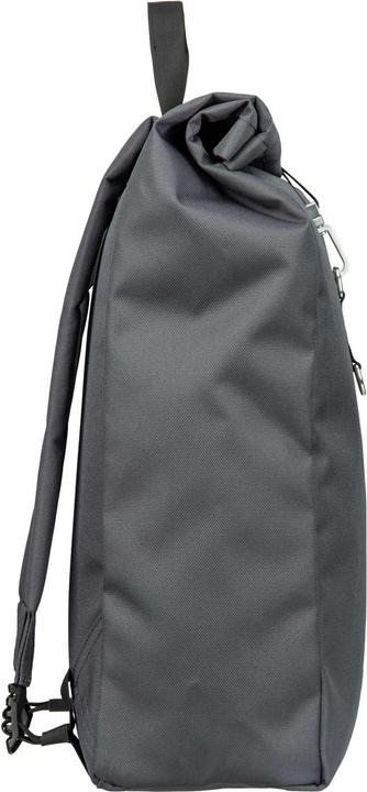 Immagine prodotto Sandqvist Ground Rolltop Backpack 19 (19 l)