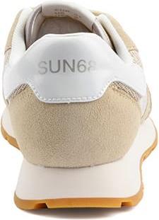 Actual product image Sun 68 3214649 (38)