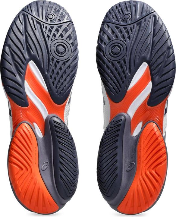 Produktbild ASICS Performance Court FF 3 Allcourt Tennisschuh Herren (42.5)