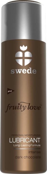 Fruity Love (50 ml)