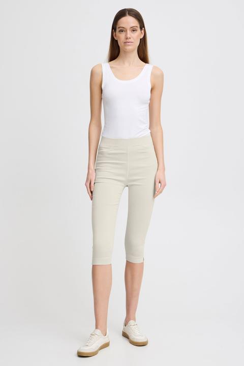 Actual product image Oxmo OXKeana - 21800167-ME (M)