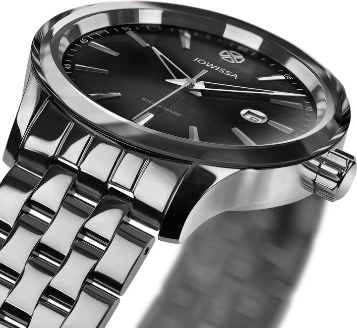Image du produit Jowissa Tiro (Montre analogique, 45 mm)