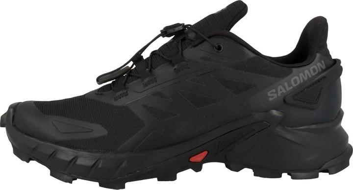 Produktbild Salomon Supercross 4 (40 2/3)