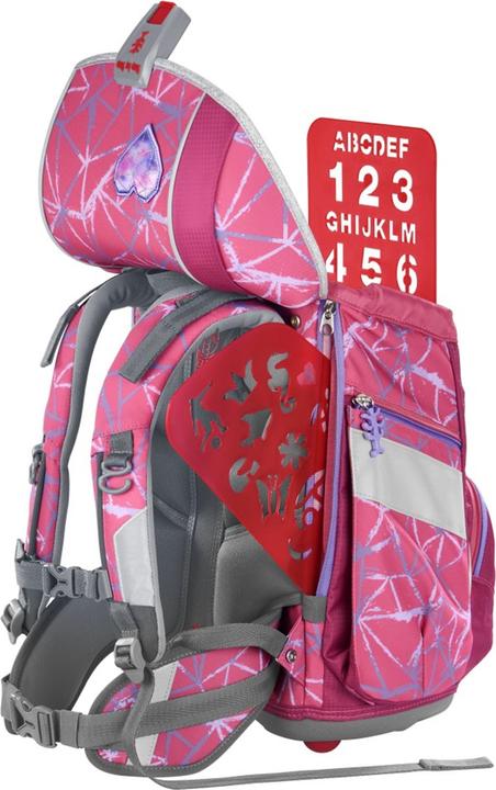 Image du produit Step by Step Star Stella (19 l)