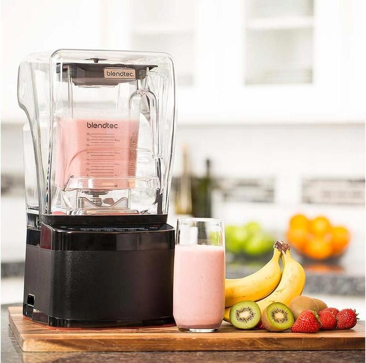 Produktbild Blendtec Professional 800 (1800 W)