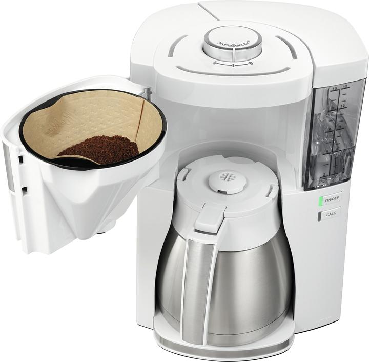 Produktbild Melitta Look Therm Perfection