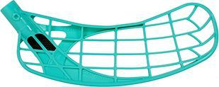 Immagine prodotto Oxdog Pala unihockey Razor Carbonio