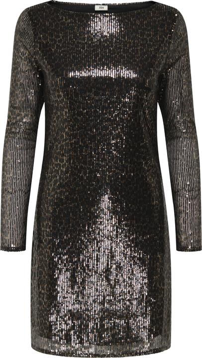 Actual product image JdY JDYLEONA Short dress Dress (M)