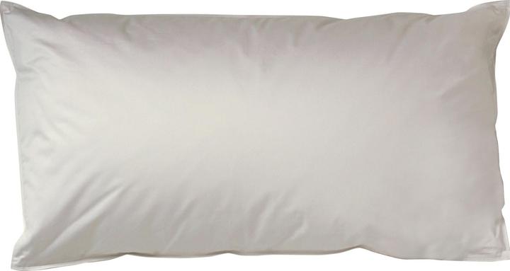 Produktbild Centa-Star Golf von Alaska (1040 g, 200x200 cm)