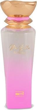 Actual product image Rue Broca Ma Belle Fantasy EDP 100ml (Eau de parfum, 100 ml)