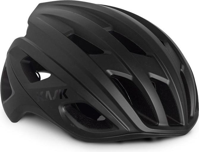 Kask Mojito 3 WG11 (59 - 62 cm)