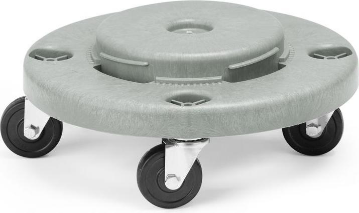 Produktbild Hendi AmerBox Wagen Abfalleimer