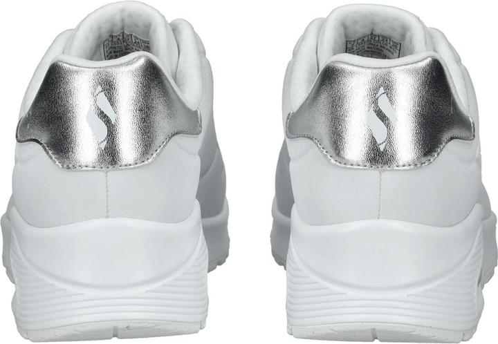 Immagine prodotto Skechers Sneaker (42)