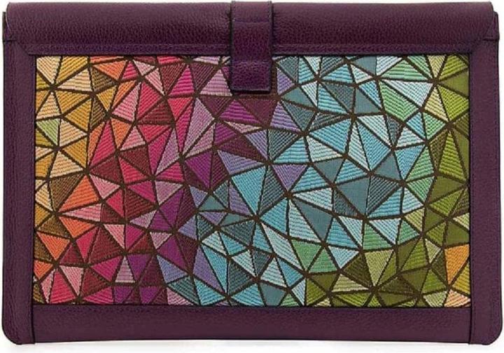 Immagine prodotto Only-Bags.Store Custodia in pelle, borsa per computer portatile MacBook - 15 (15")