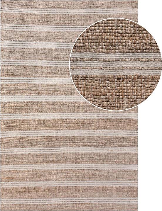 Actual product image House Nordic Kavali (300 x 300 cm)