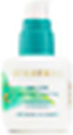 Produktbild HoliFrog Galilee Antioxidant Dewy Drop 30 ml (30 ml)