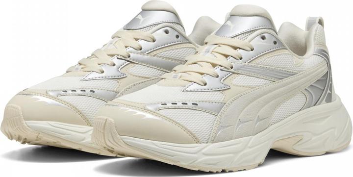 Produktbild Puma Morphic Retro (43)