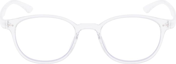 Produktbild Invu Lesebrille (+1.5)