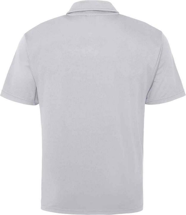 Immagine prodotto Awdis Maglietta Polo Assorbe L'ummidita' Uomo (L)