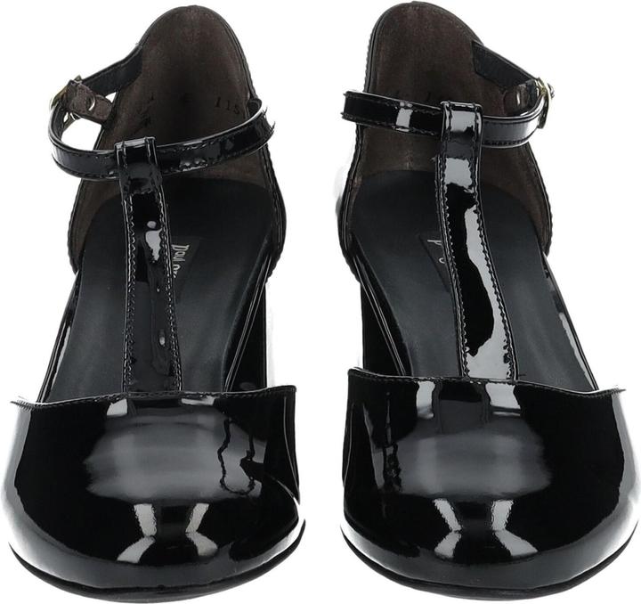 Produktbild Paul Green Pumps (39)