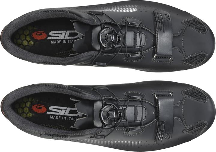 Produktbild Sidi Sixty (44)