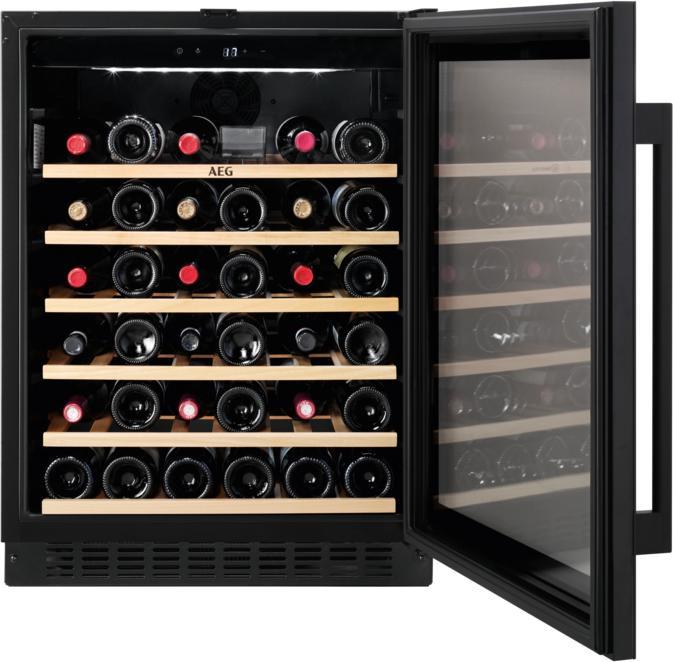 Immagine prodotto AEG INBOUW WIJNKAST AWUS052B5B