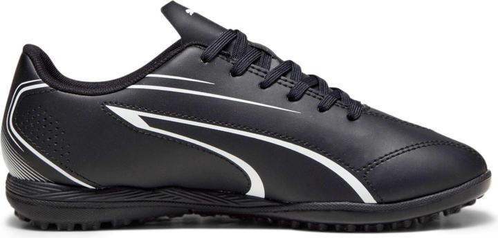 Image du produit Puma Vitoria Tt Jr (37)