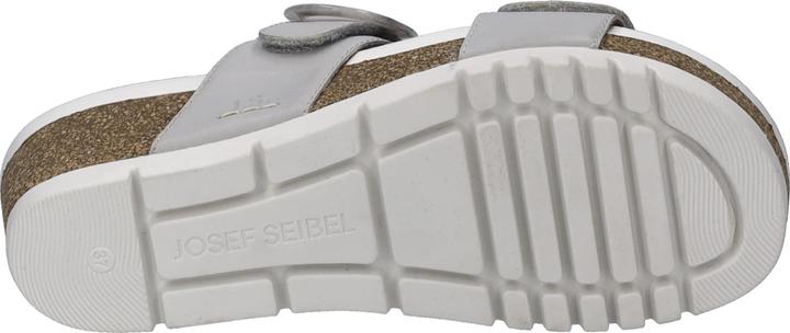 Immagine prodotto Josef Seibel 83514-509 (36)