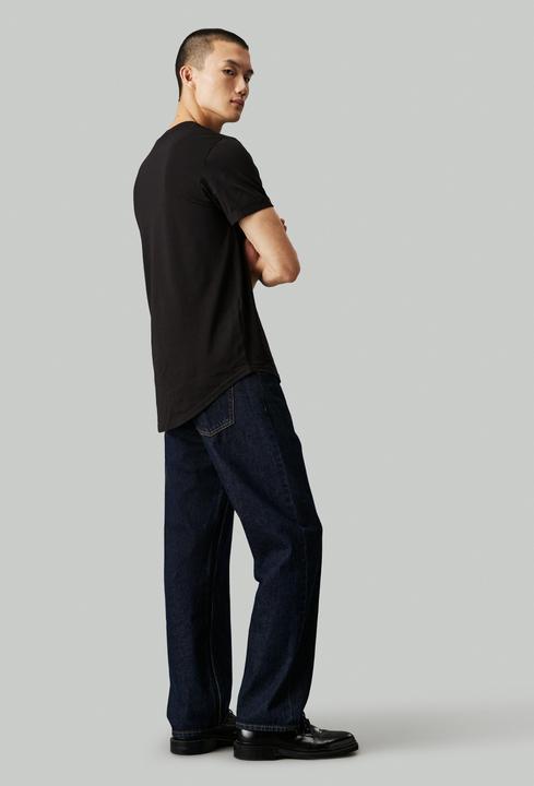 Actual product image Calvin Klein 10018869 (XXL)
