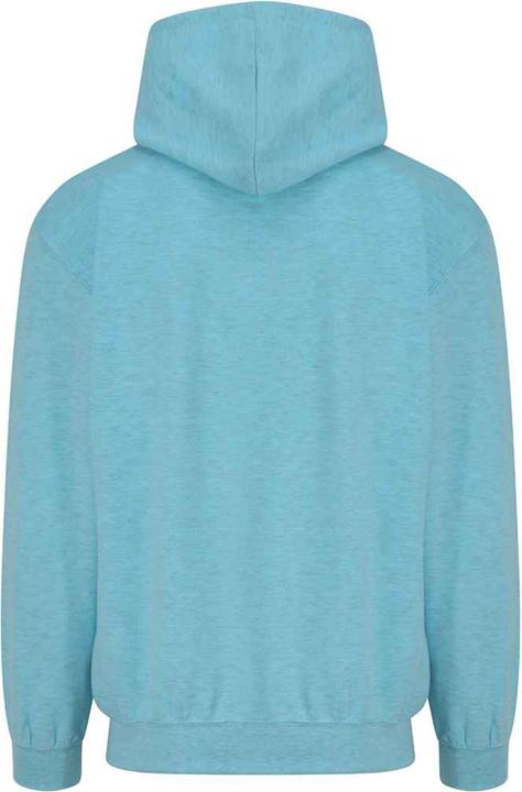 Produktbild Awdis Surf Kapuzenpullover (S)