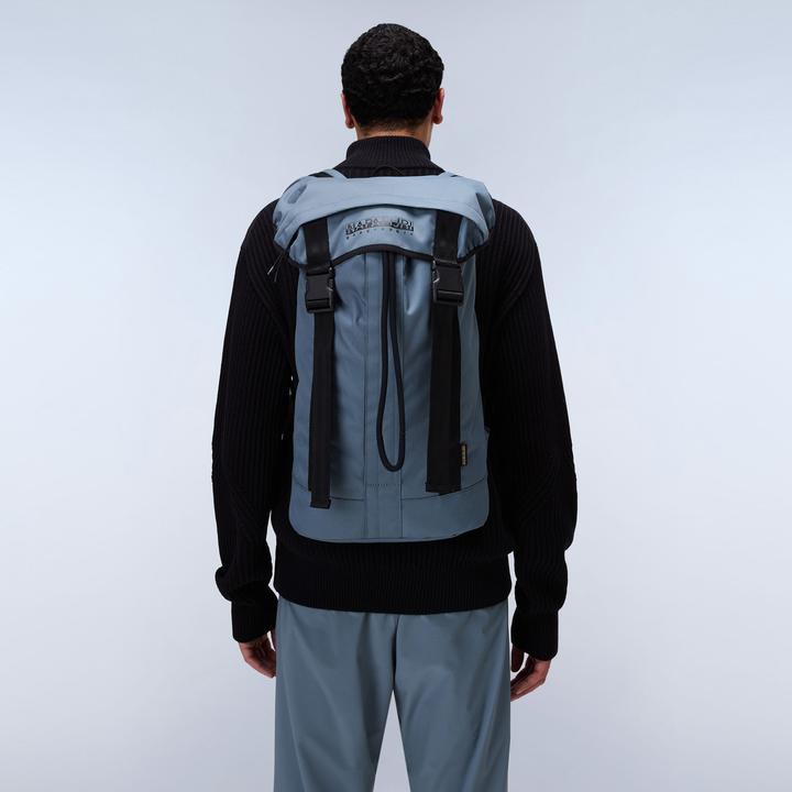 Produktbild Napapijri Signa Daypack 46 cm Laptopfach (29 l)