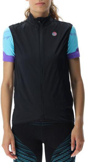 UYN Master Running Windweste (XL)
