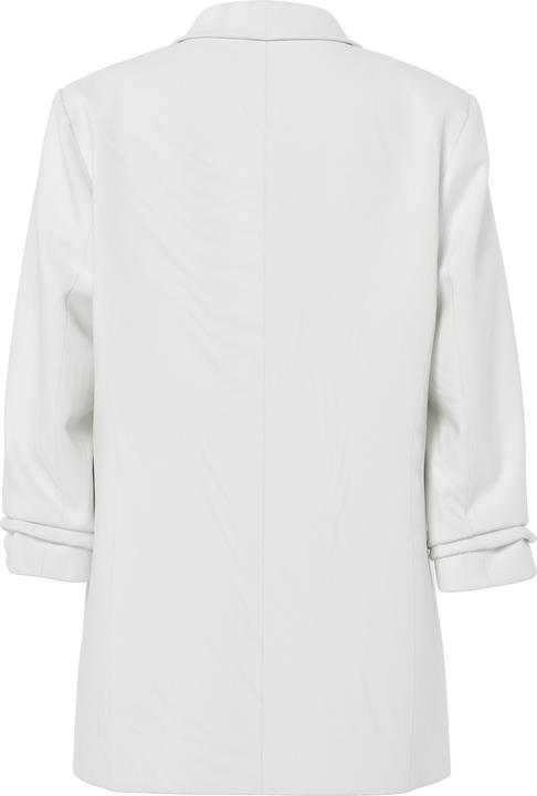 Produktbild Pieces PCBOSELLA Blazer (XXL)