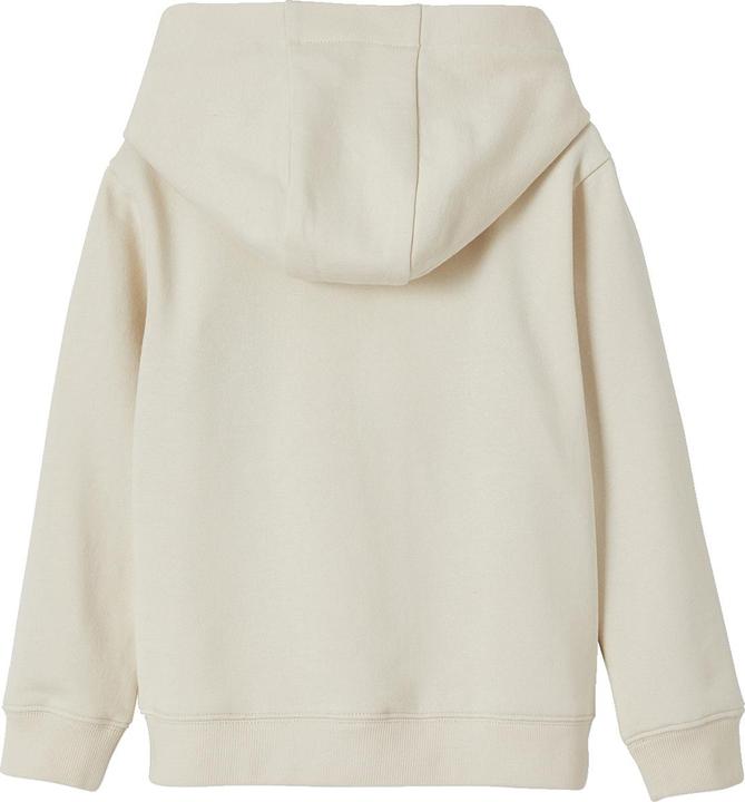 Actual product image Vertbaudet Sweat-Shirt/Jacket (110)
