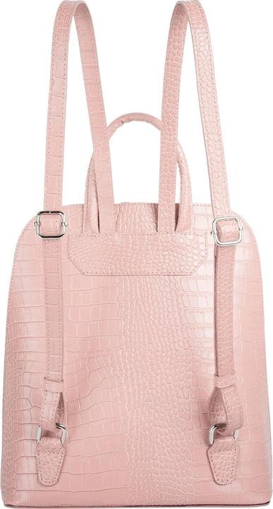 Produktbild Cluty Rucksack (5 l)