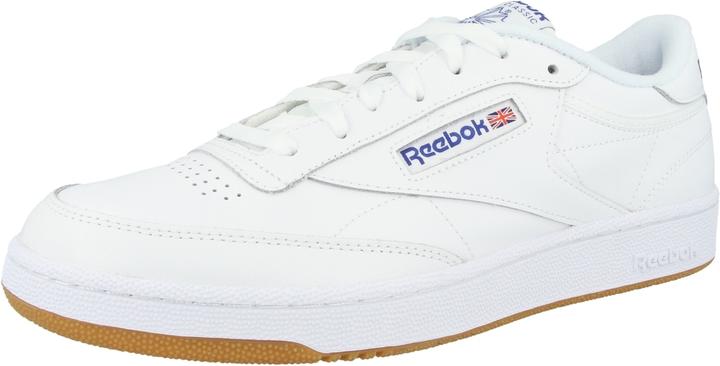 Immagine prodotto Reebok Club C 85 (39)