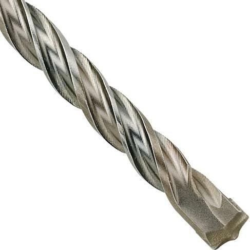 Image du produit DeWalt DT9572-QZ Foret SDS-Plus pour marteau/perforateur EXTREME2 14x1000x950 mm (14 mm)