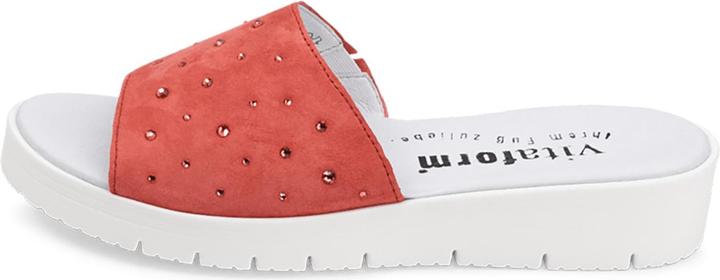 Produktbild Vitaform Pantolette Soft (37)