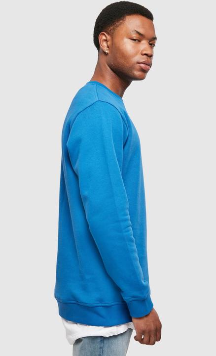 Produktbild Urban Classics Organic Basic Crew (XL)