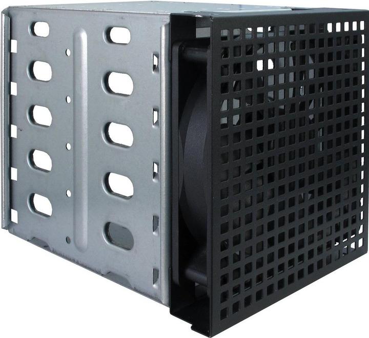 Immagine prodotto Intertech IPC 4U-40255