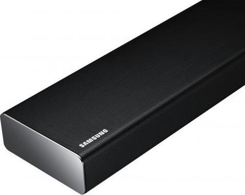 Produktbild Samsung Hw-H750 (310 W, 4.1 Kanal)