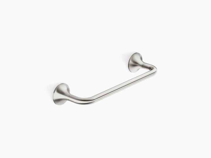 Dornbracht VAIA Wannengriff, 360mm, 83030809